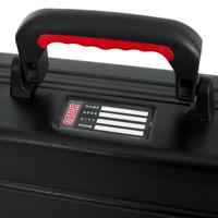 Gator Cases GTSA-GTRELEC koffer voor elektrische gitaar - thumbnail