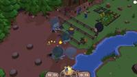 Harvest Life (Boerderijleven) - thumbnail