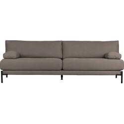 vtwonen Sleeve 3-zitsbank