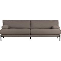 vtwonen Sleeve 3-zitsbank - thumbnail