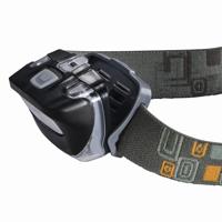 Hama Led-hoofdlamp COB 110 - thumbnail