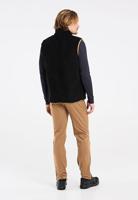 Protest HYAMS bodywarmer - thumbnail