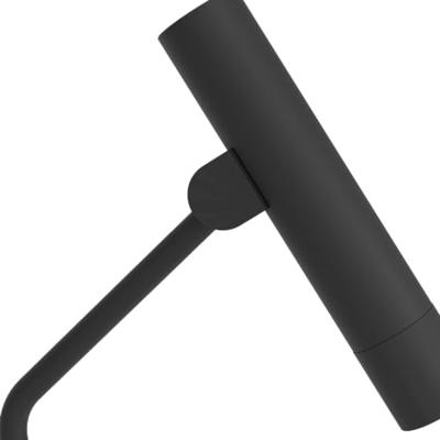 Eglo Slanke bureaulampAlmudaina Led - 900908