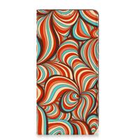 OPPO A17 | Bookcase | Retro - thumbnail