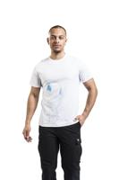 Pokémon - Squirtle - Men's Short Sleeved T-shirt - thumbnail