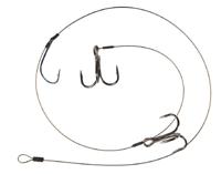 Dragon Doodaas takel 50cm 12kg no.2 - thumbnail