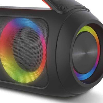 Polsband Haeger SP-40W.002A