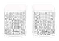Bose Surround Speakers Wit - thumbnail