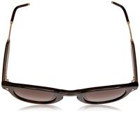 Unisex zonnebril Lozza SL4315 470752 - thumbnail