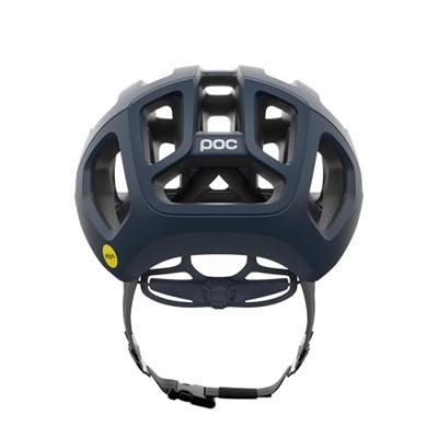 POC ventral air mips - road bike helmet
