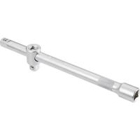 TOOLCRAFT 815898 Glijdende greep Aandrijving 1/2 (12.5 mm) 250 mm 1 stuk(s) - thumbnail