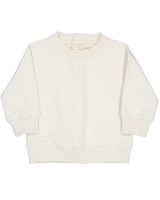 Sweater - Beige