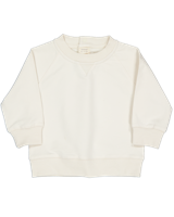 Sweater - Beige - thumbnail