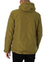 Regatta Frelton Jas - thumbnail