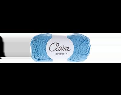 byClaire cotton 021 sky
