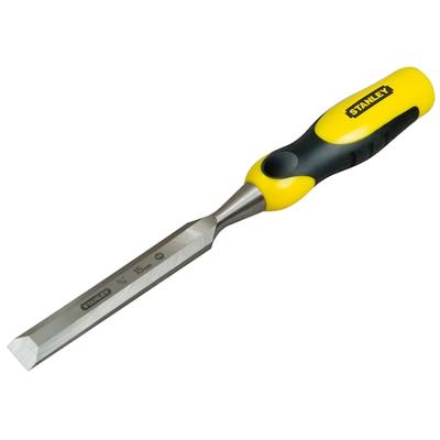 Stanley handgereedschap Steekbeitel Dynagrip 15mm - 0-16-875 - thumbnail