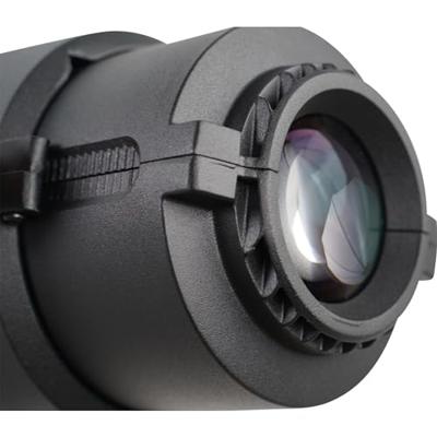 Amaran 36 graden lens voor Amaran Spotlight SE