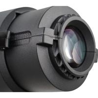 Amaran 36 graden lens voor Amaran Spotlight SE - thumbnail