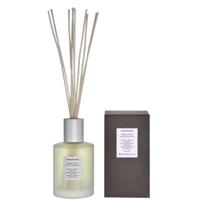 Comfort Zone Aromasoul Home Fragrance Vitality 500ml - thumbnail