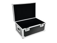 ROADINGER Universal Transport Case 60x40x30cm - thumbnail