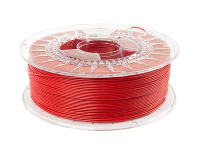 Spectrum Filaments 80112 PLA Pro Filament PLA Pro Slagvast 1.75 mm 1000 g Bloody Red, Rood, Bloedrood 1 stuk(s)