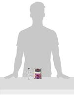 ANIMONDA GranCarno Senior Beef and lamb - natvoer voor honden - 800g - thumbnail