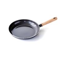 GreenChef Vintage Braadpan 26cm - thumbnail