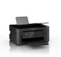 Epson Expression Home XP-4150 - thumbnail