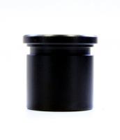 BRESSER ICD 30,5mm Groothoek Oculair 20x - thumbnail