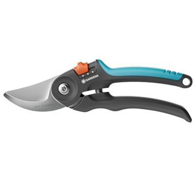 Snoeischaar Gardena supercut flex 24 mm