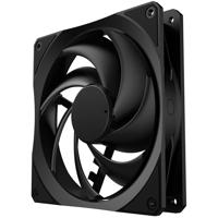 CoolerMaster Mobius 140 Black Edition - thumbnail