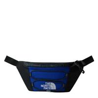 The North Face Jester Lumbar Heuptas TNF Blue - TNF Black - Silver Reflective 2,2L - thumbnail