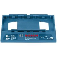 Bosch Accessoires KS 3000 + FSN SA Professional Cirkelsnijder + Geleiderail Adapter - 1600A001FT - thumbnail