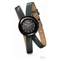 Horloge Dames Folli Follie WF13F029SSD_GRAY (Ø 28 mm) - thumbnail