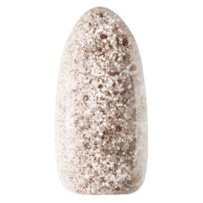 Claresa uv/led gellak 5ml glitter 3