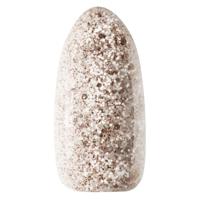 Claresa uv/led gellak 5ml glitter 3 - thumbnail