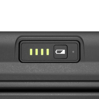Multifunctionele Printer Canon 7069C026 - thumbnail