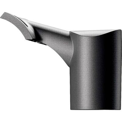 Trilux 7256600 Jovie Z MB #7256600 Mastopzetstuk 1 stuk(s)