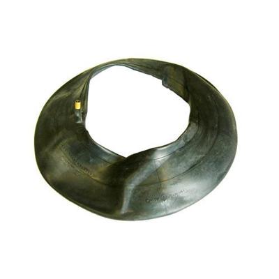 Matador binnenband - voor kruiwagen - 350/400x80mm - M-882