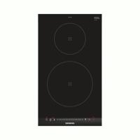 Siemens EH375FBB1E - thumbnail