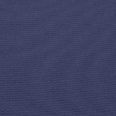 VidaXL Tuinbankkussen 120x50x4 cm oxford stof marineblauw VidaXL Tuinbankkussen 120x50x4 cm oxford stof marineblauw
