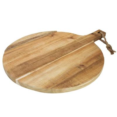 Gusta Serveerplank 39x52cm