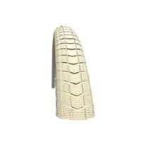 Schwalbe Eb1602c bub 28x1.50 big ben - thumbnail