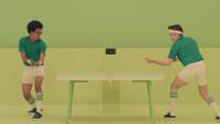 Nintendo Switch 1-2 Switch - thumbnail