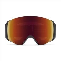 Smith 4D Mag Ski/snowboardbril 1 - thumbnail