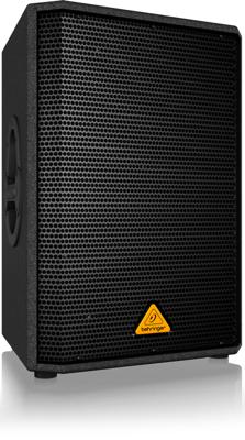 Behringer Eurolive VS1220 Passieve luidspreker met 12 inch woofer Behringer Eurolive VS1220 Passieve luidspreker met 12 inch woofer