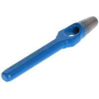 Gedore Holpijp 9 MM - 4543110 - thumbnail