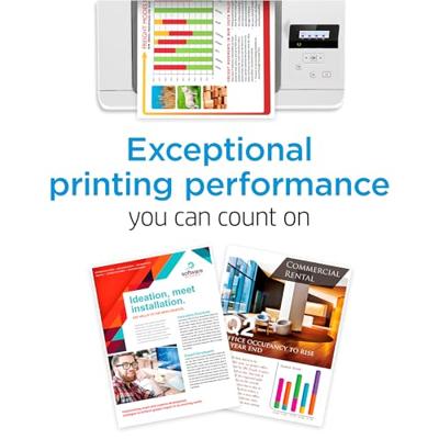 HP drum 126A, 14 000 pagina&apos;s, OEM CE314A, zwart - thumbnail