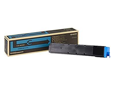 Netwerk adapter Kyocera TK-8505C