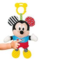 Clementoni Baby Mickey Mouse Pop - thumbnail